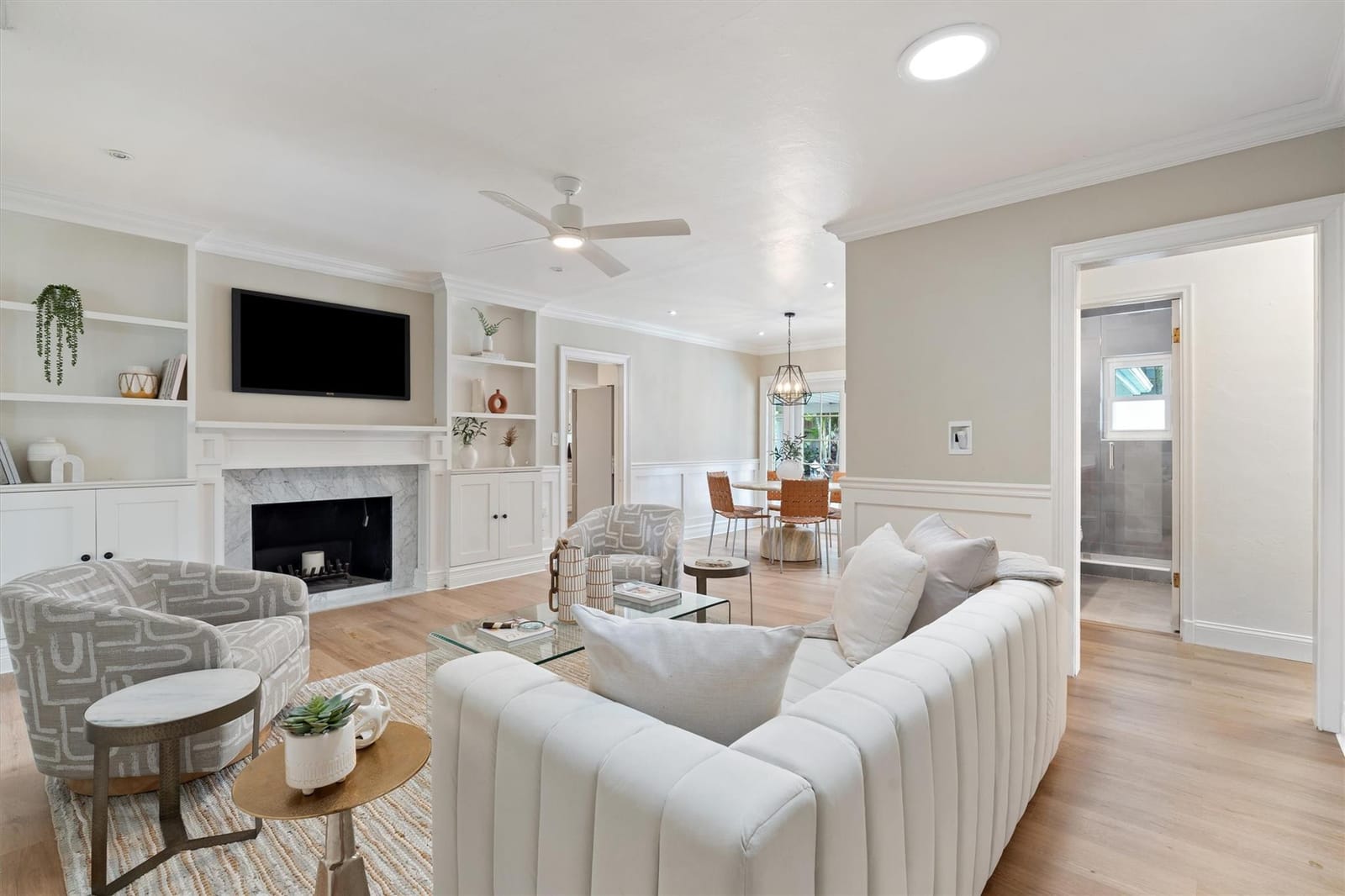 1807 NE 8th Street, Fort Lauderdale, FL 33304