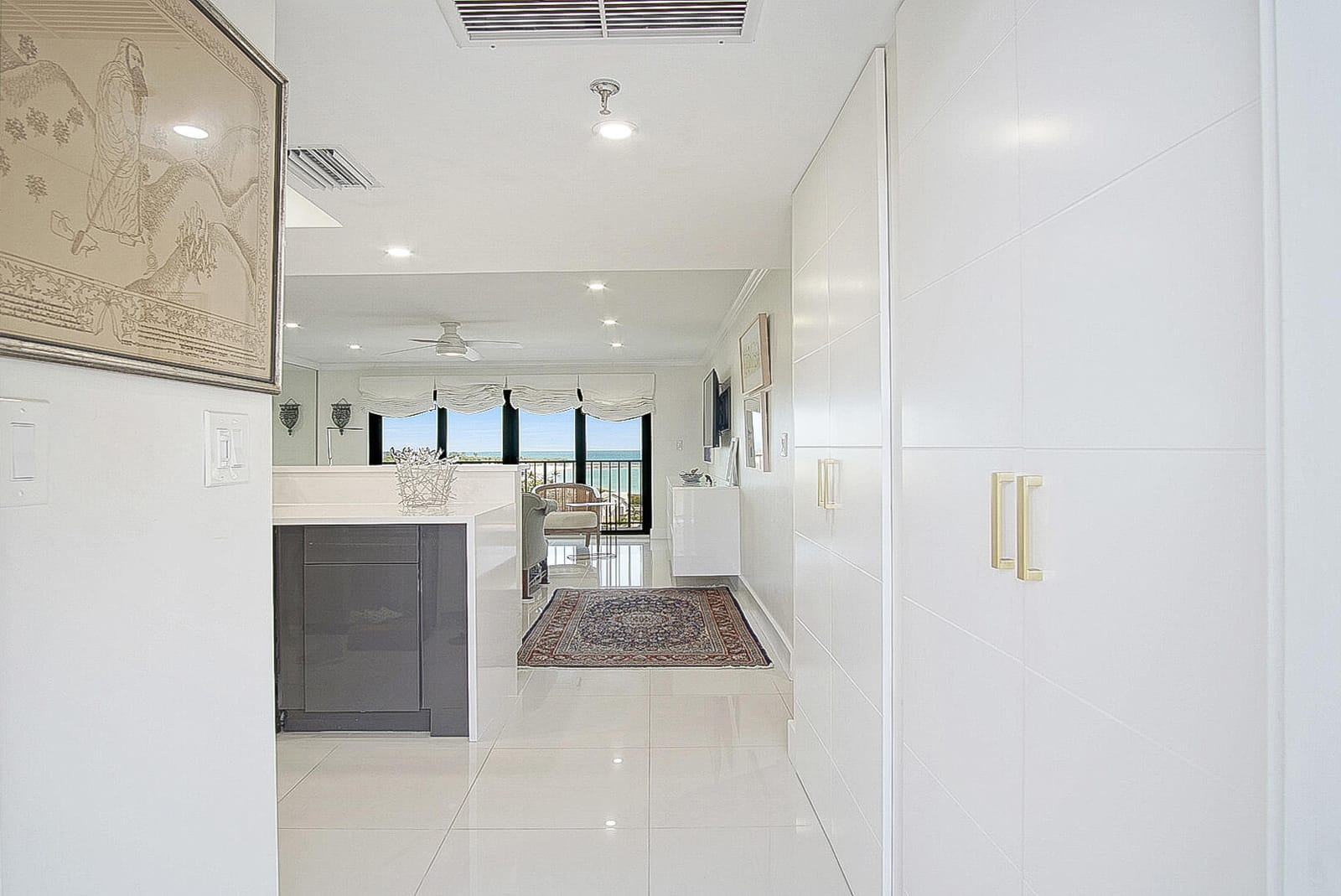 801 S Ocean Drive 1104, Hutchinson Island, FL 34949
