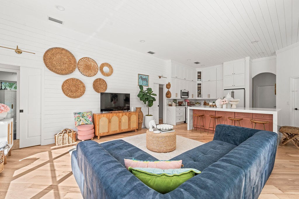 8792 SW Fishermans Wharf Drive, Stuart, FL 34997 photo 11