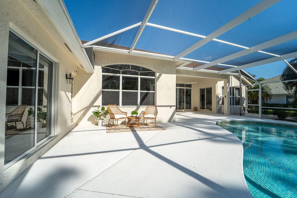 8792 SW Fishermans Wharf Drive, Stuart, FL 34997 photo 23