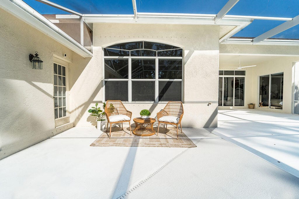8792 SW Fishermans Wharf Drive, Stuart, FL 34997 photo 24