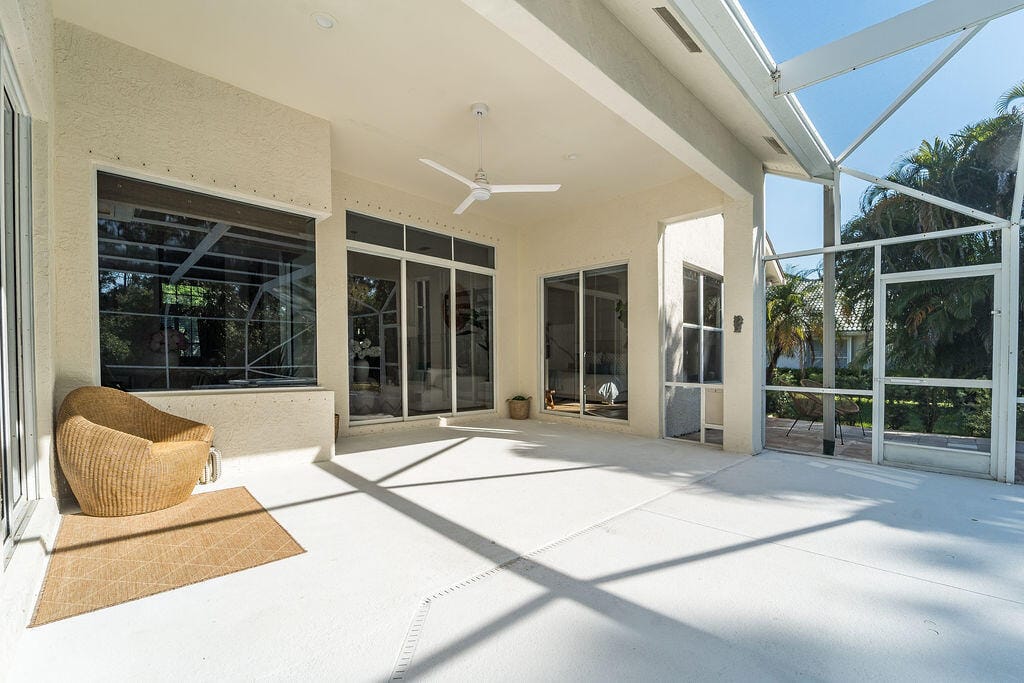 8792 SW Fishermans Wharf Drive, Stuart, FL 34997 photo 25