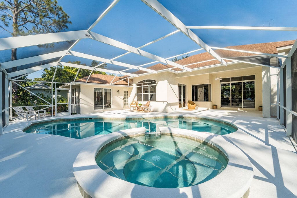 8792 SW Fishermans Wharf Drive, Stuart, FL 34997 photo 26