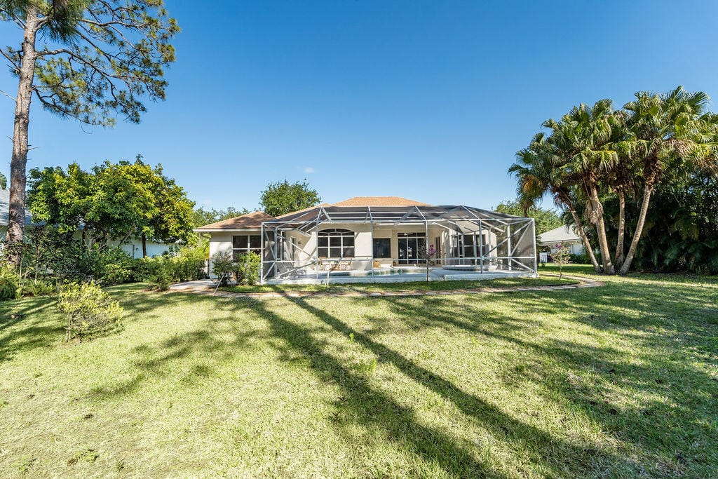 8792 SW Fishermans Wharf Drive, Stuart, FL 34997 photo 28