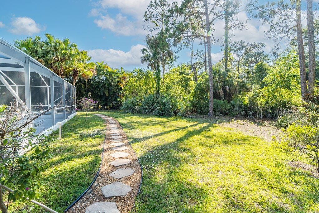 8792 SW Fishermans Wharf Drive, Stuart, FL 34997 photo 29