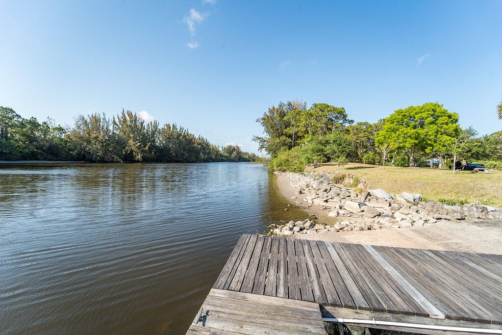 8792 SW Fishermans Wharf Drive, Stuart, FL 34997 photo 30
