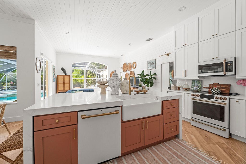 8792 SW Fishermans Wharf Drive, Stuart, FL 34997 photo 9