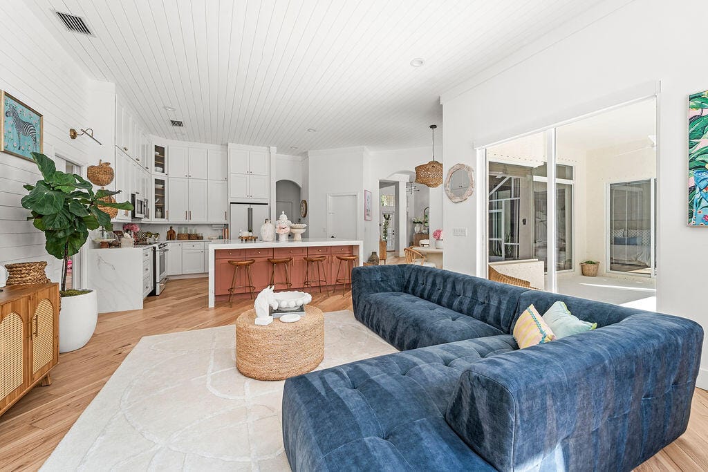 8792 SW Fishermans Wharf Drive, Stuart, FL 34997 photo 10