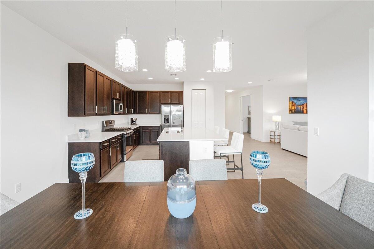13339 SW River Rock Road — photo 11