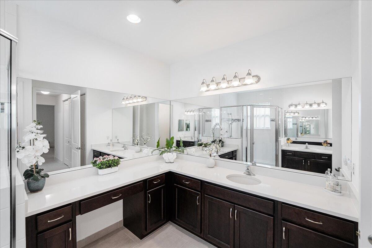 13339 SW River Rock Road, Port St. Lucie, FL 34987 photo 14