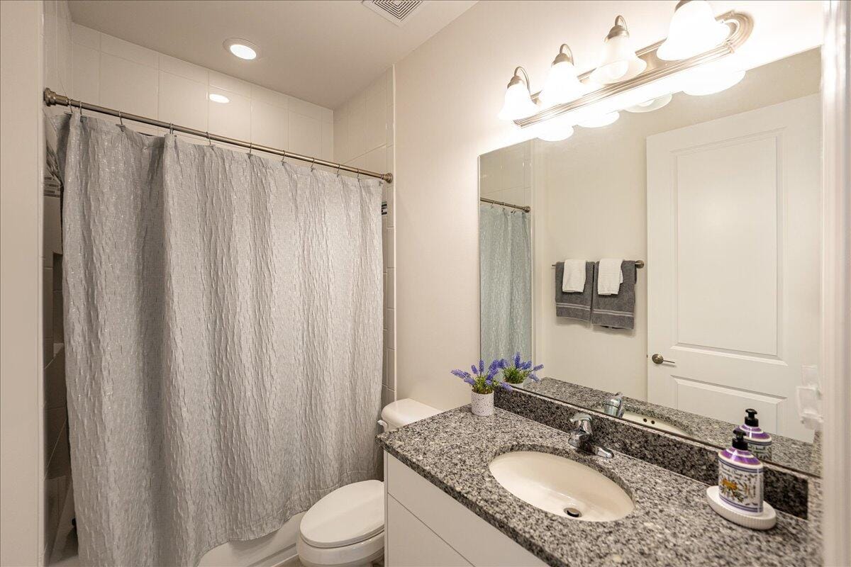 13339 SW River Rock Road, Port St. Lucie, FL 34987 photo 19