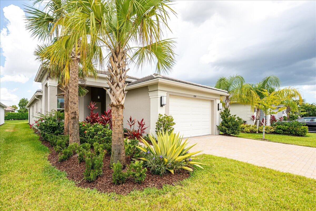 13339 SW River Rock Road — photo 3