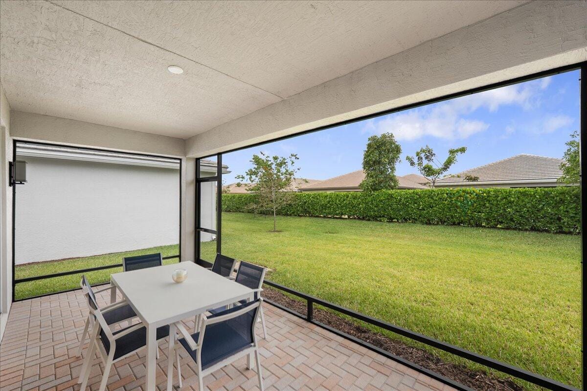 13339 SW River Rock Road, Port St. Lucie, FL 34987 photo 25