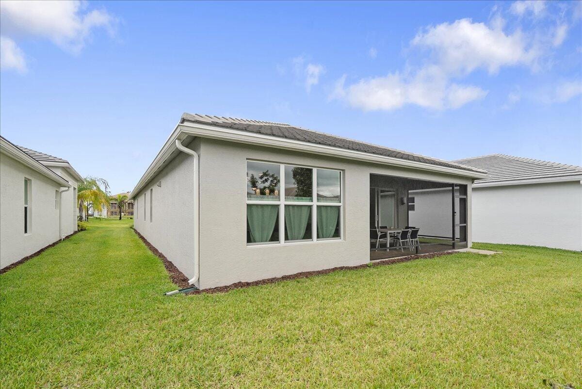 13339 SW River Rock Road, Port St. Lucie, FL 34987 photo 26