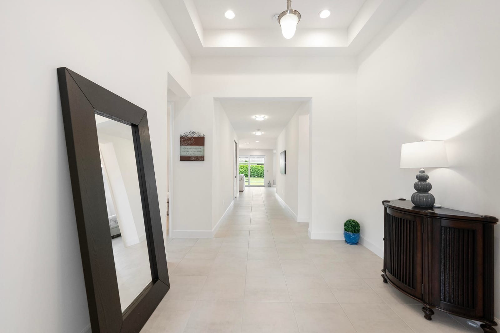 13339 SW River Rock Road — photo 4