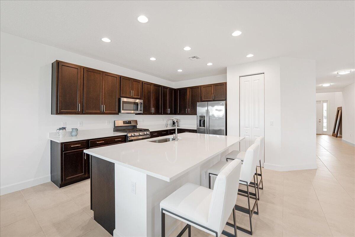 13339 SW River Rock Road — photo 7