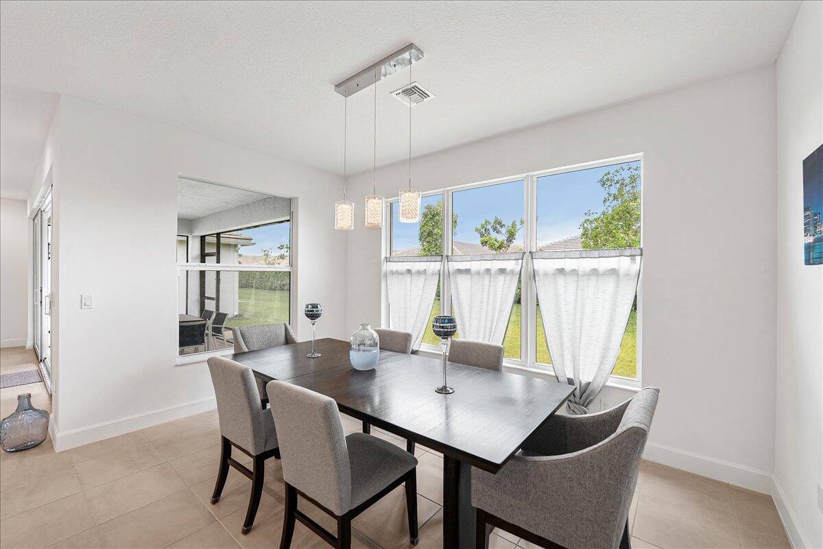 13339 SW River Rock Road — photo 10