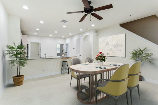 1647 N Federal Highway, sold in Old Palm Grove, Delray Beach, FL