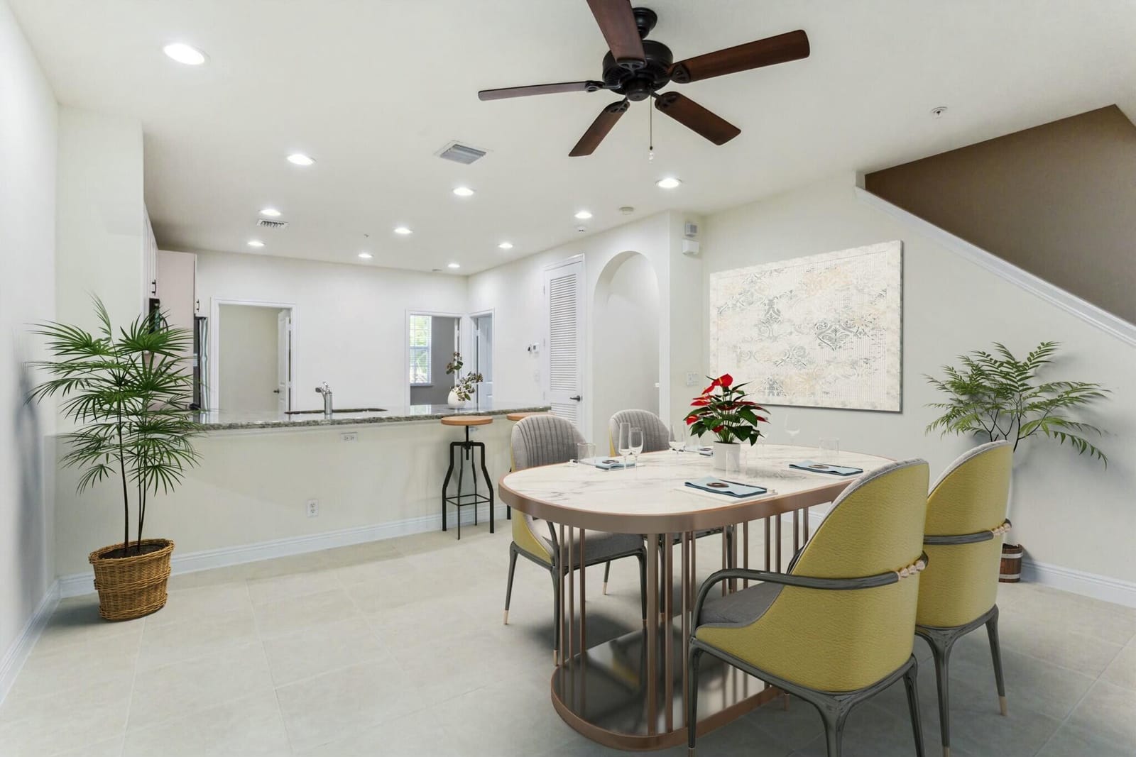 1647 N Federal Highway, Delray Beach, FL 33483