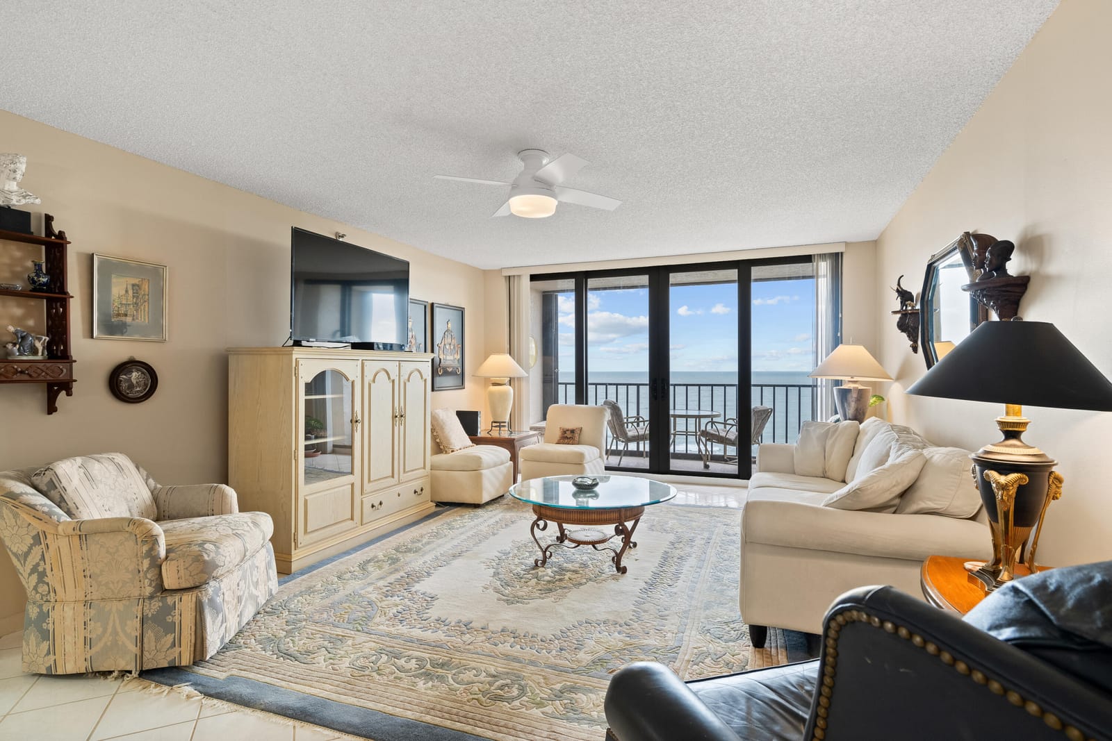5047 N Highway A1a 1102, Hutchinson Island, FL 34949 photo 2