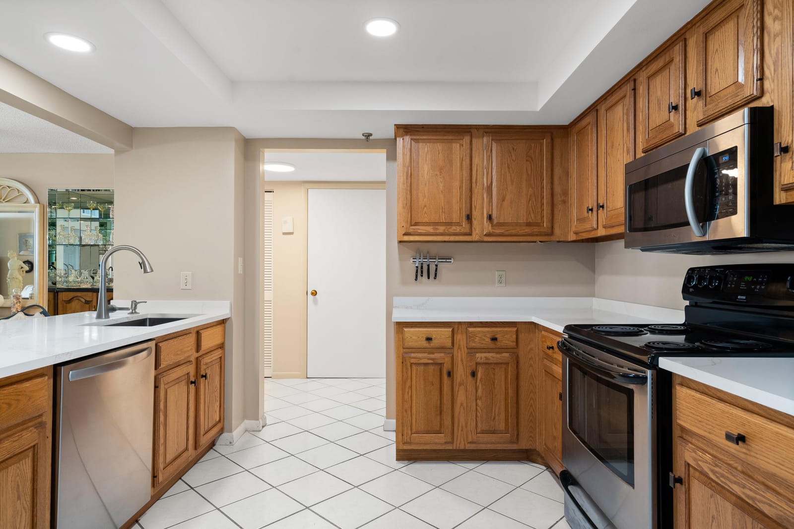 5047 N Highway A1a 1102, Hutchinson Island, FL 34949 photo 11