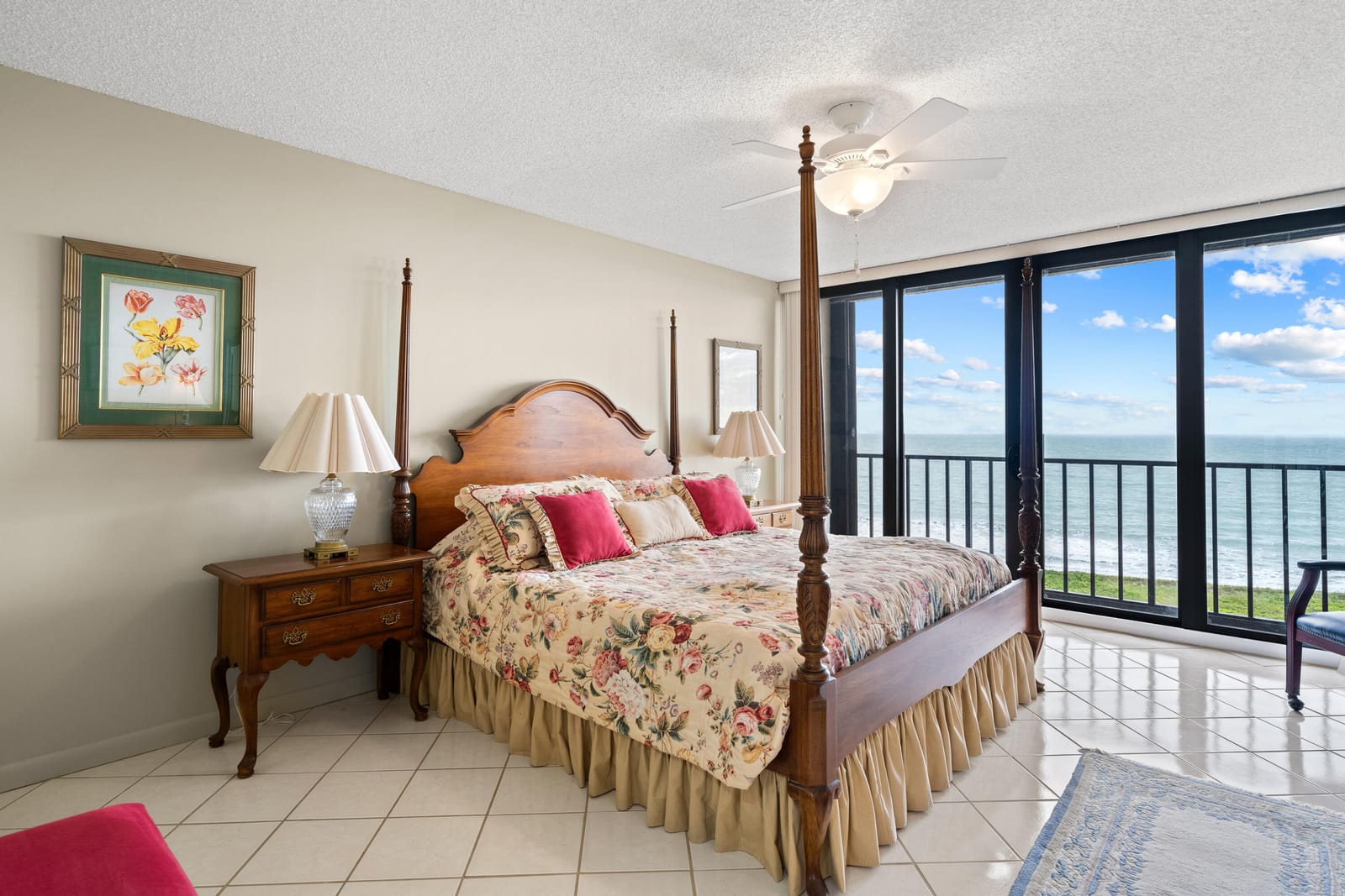 5047 N Highway A1a 1102, Hutchinson Island, FL 34949 photo 12