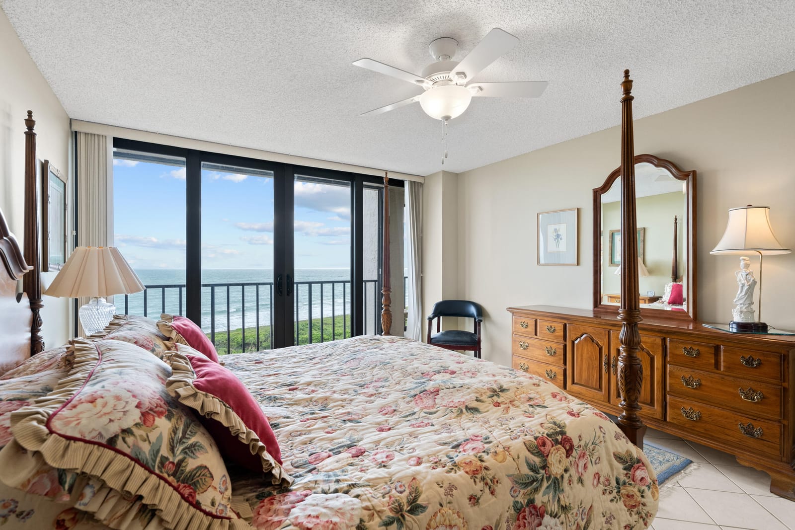 5047 N Highway A1a 1102, Hutchinson Island, FL 34949 photo 13