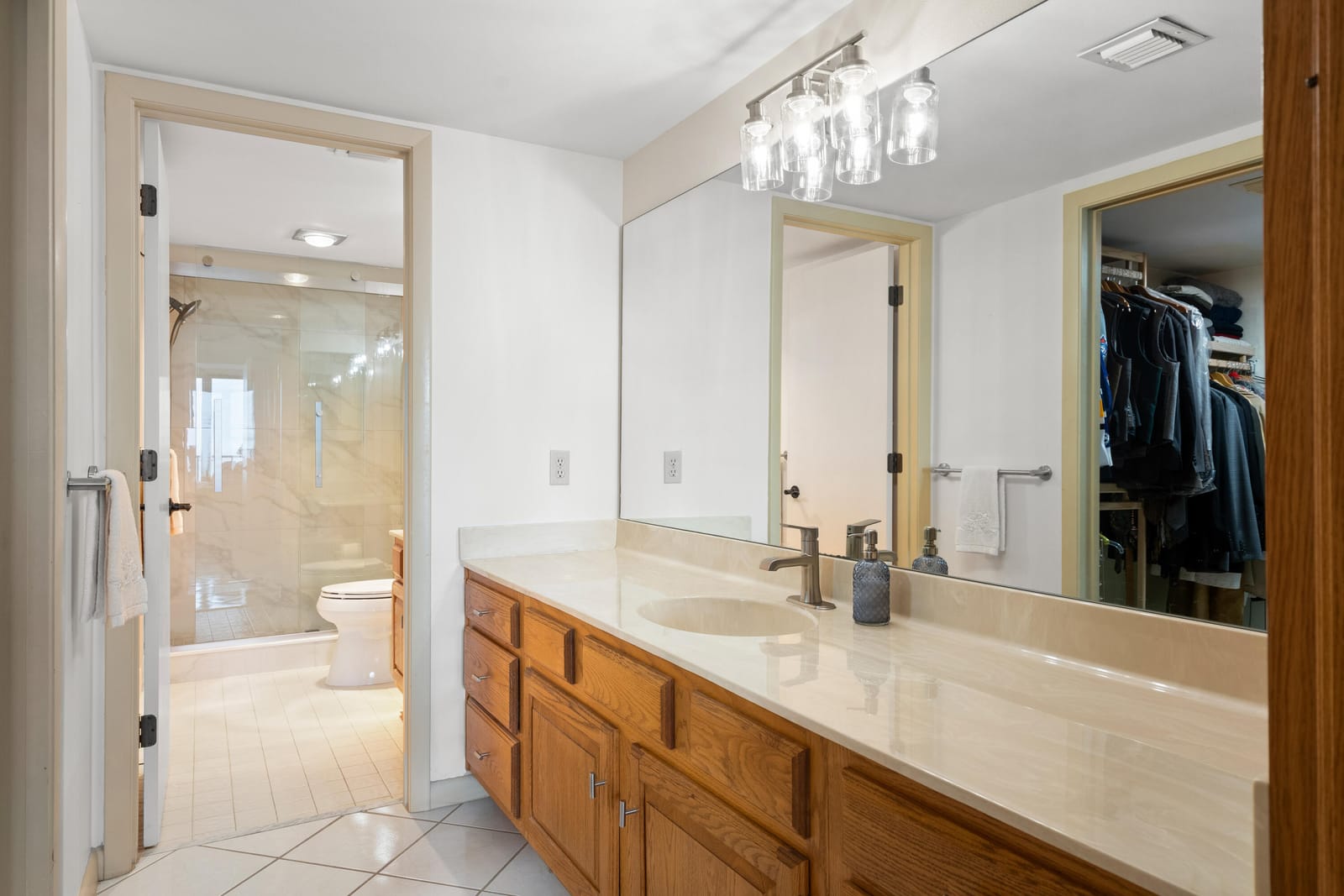 5047 N Highway A1a 1102, Hutchinson Island, FL 34949 photo 14
