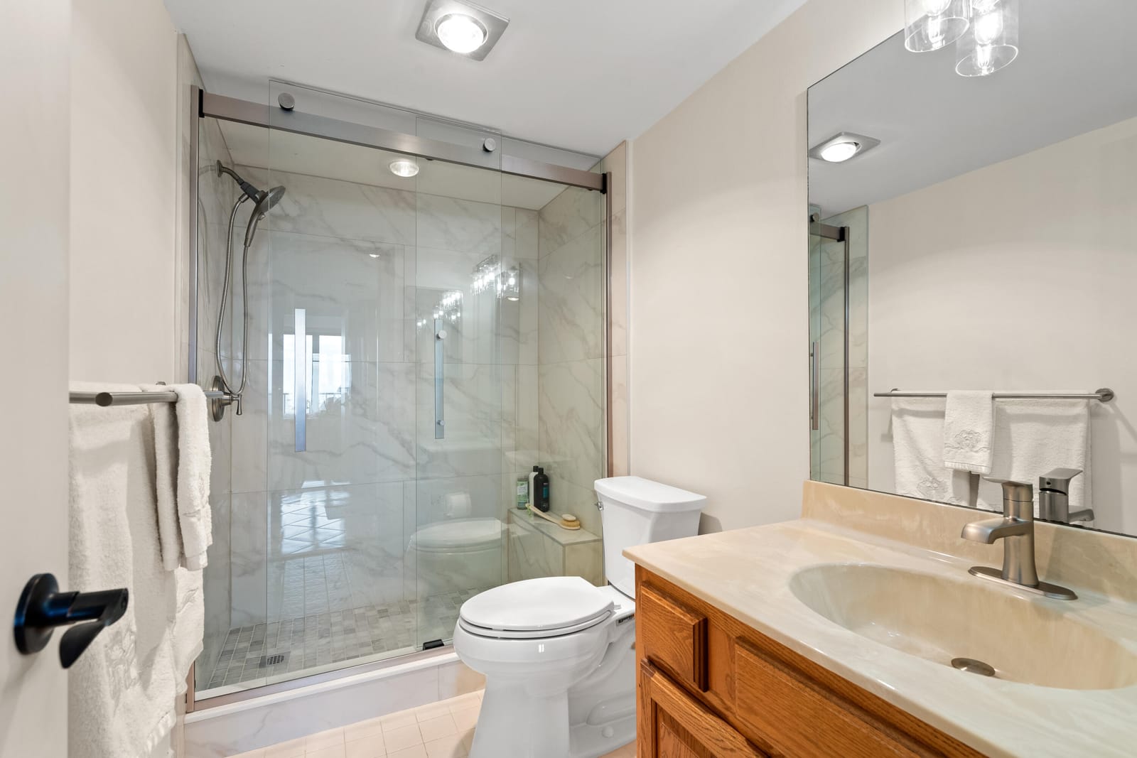 5047 N Highway A1a 1102, Hutchinson Island, FL 34949 photo 15