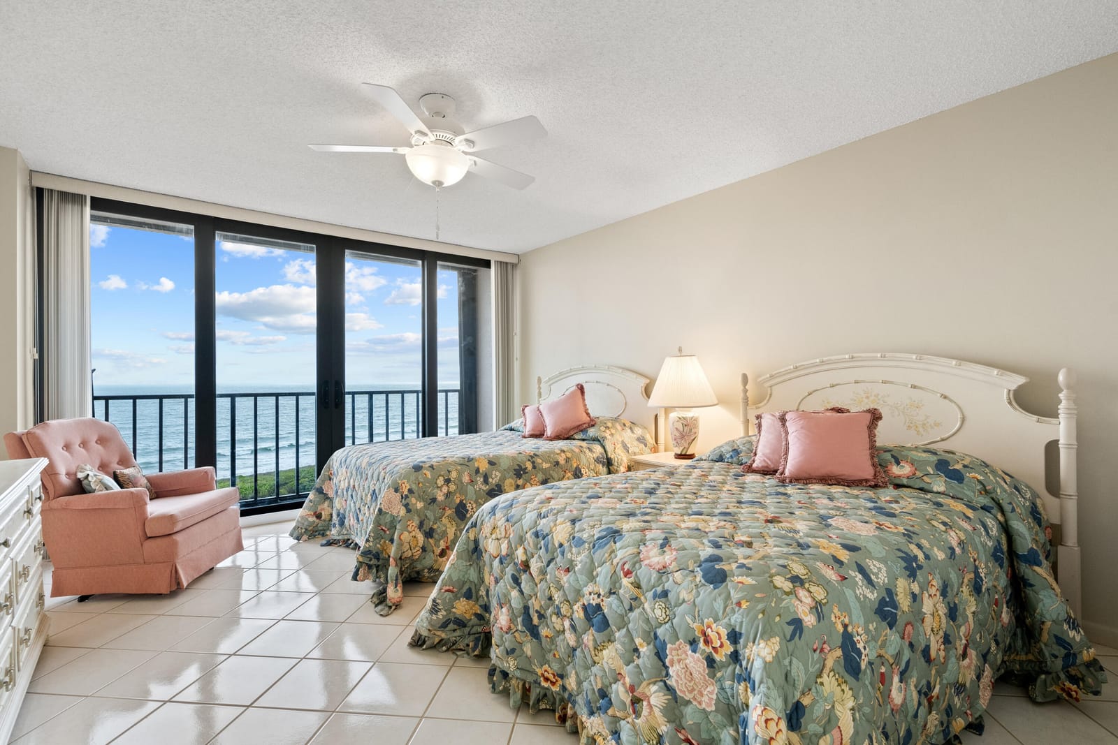 5047 N Highway A1a 1102, Hutchinson Island, FL 34949 photo 16