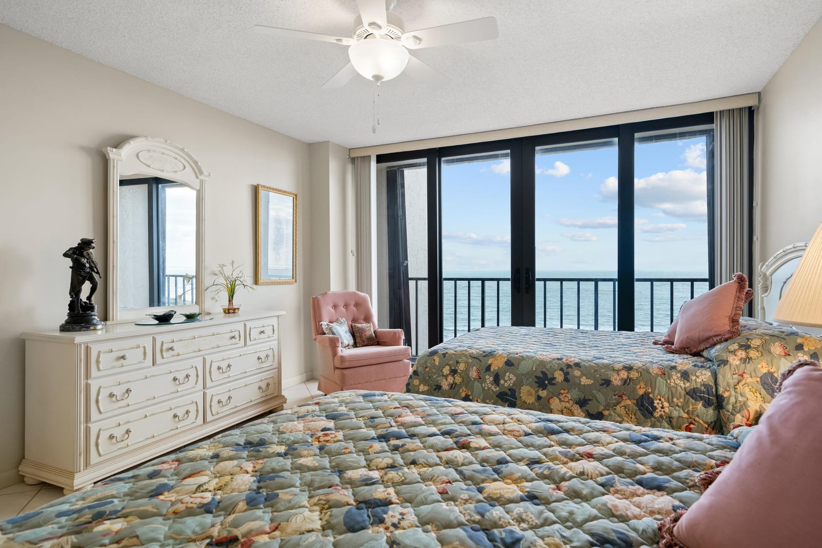 5047 N Highway A1a 1102, Hutchinson Island, FL 34949 photo 17