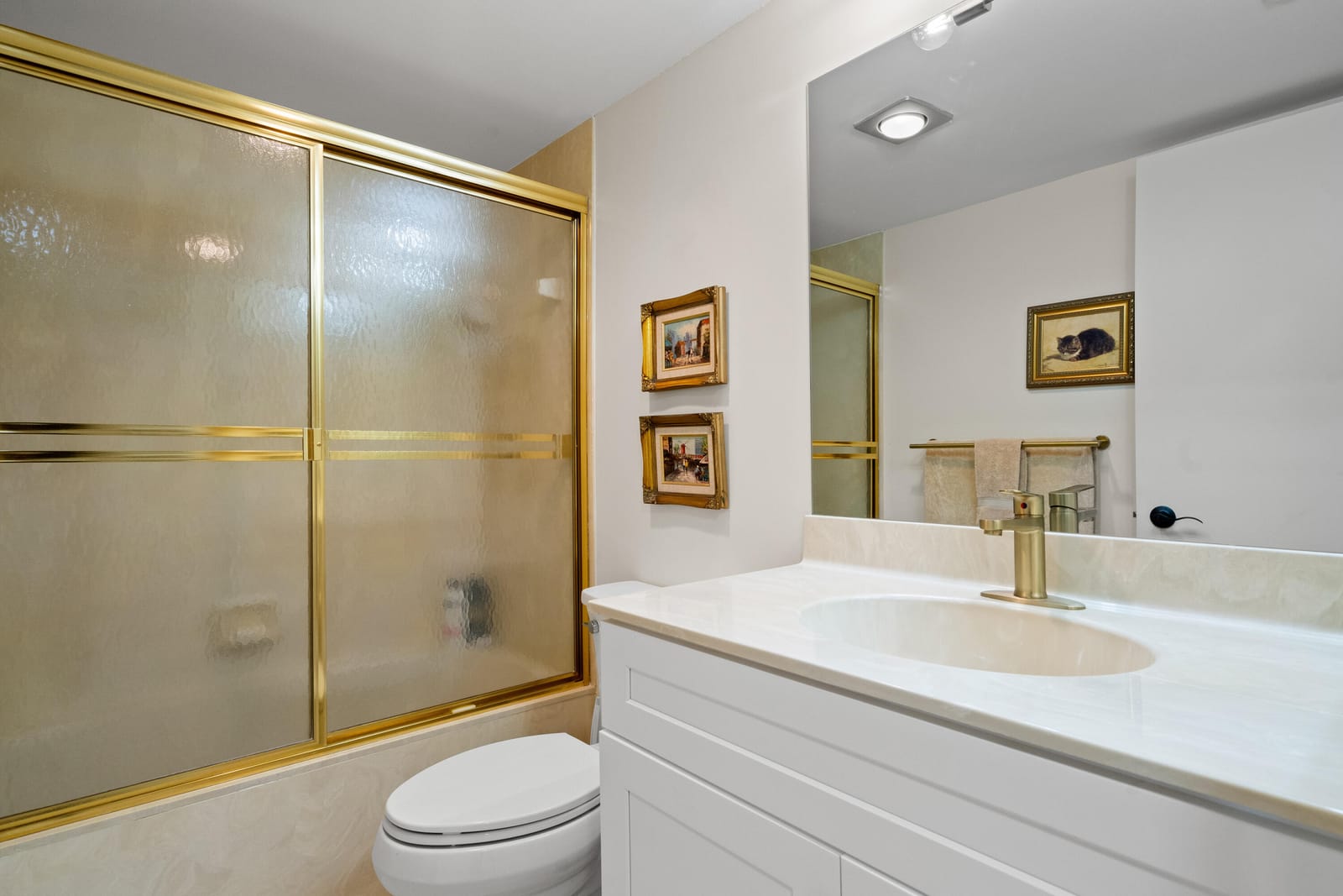 5047 N Highway A1a 1102, Hutchinson Island, FL 34949 photo 18