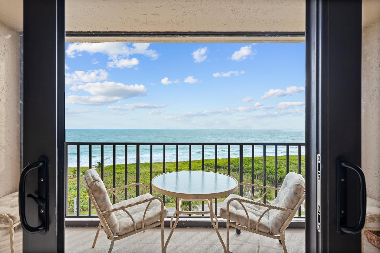 5047 N Highway A1a 1102, Hutchinson Island, FL 34949 photo 19