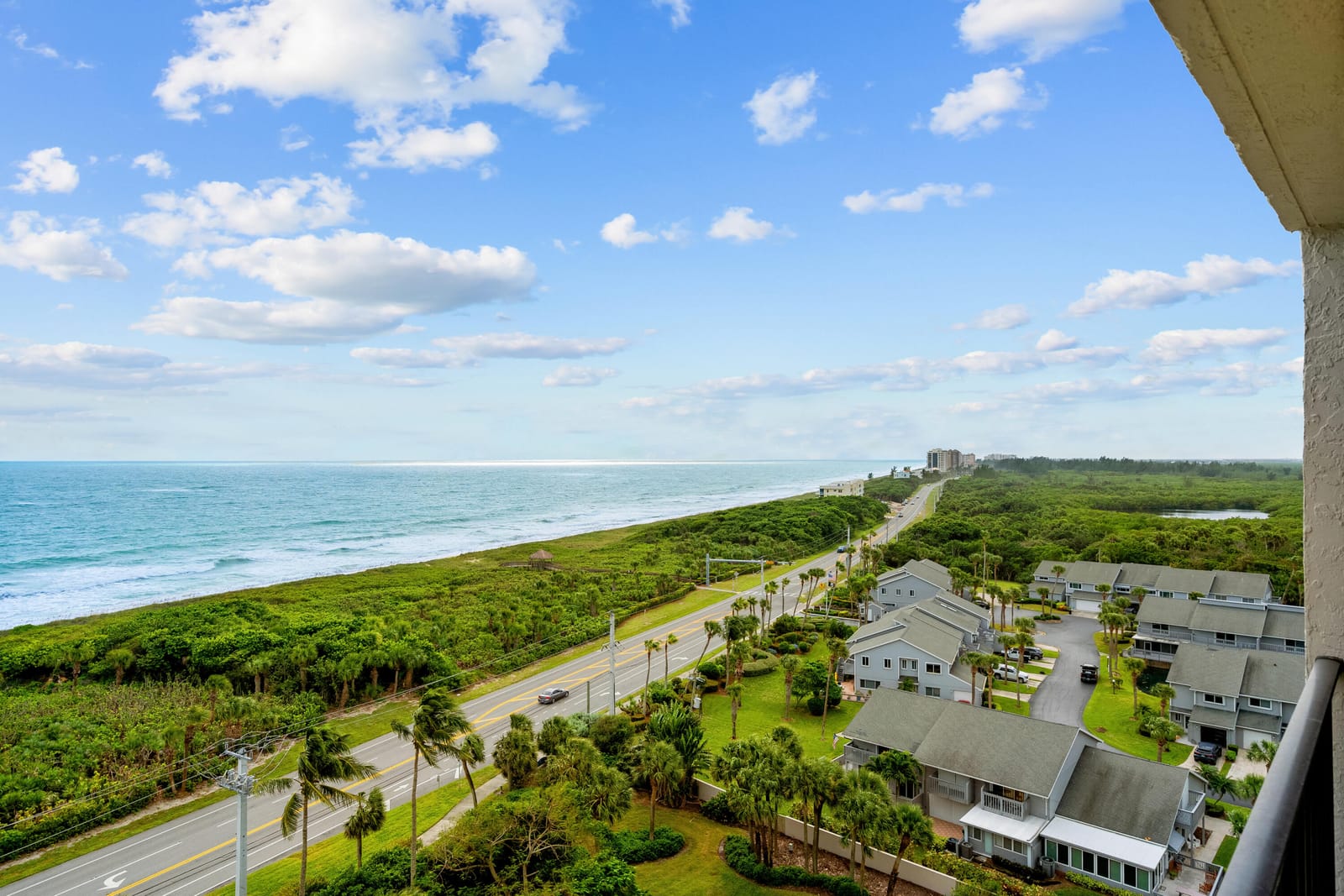 5047 N Highway A1a 1102, Hutchinson Island, FL 34949 photo 20