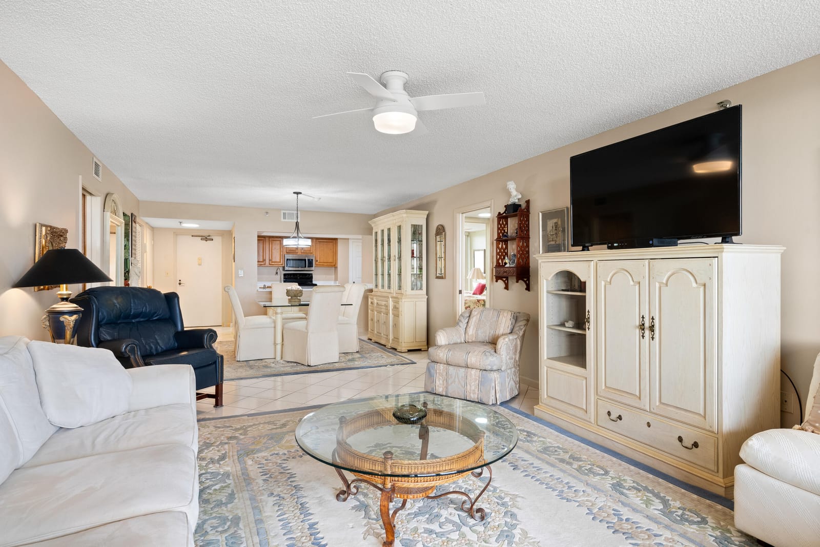 5047 N Highway A1a 1102, Hutchinson Island, FL 34949 photo 3