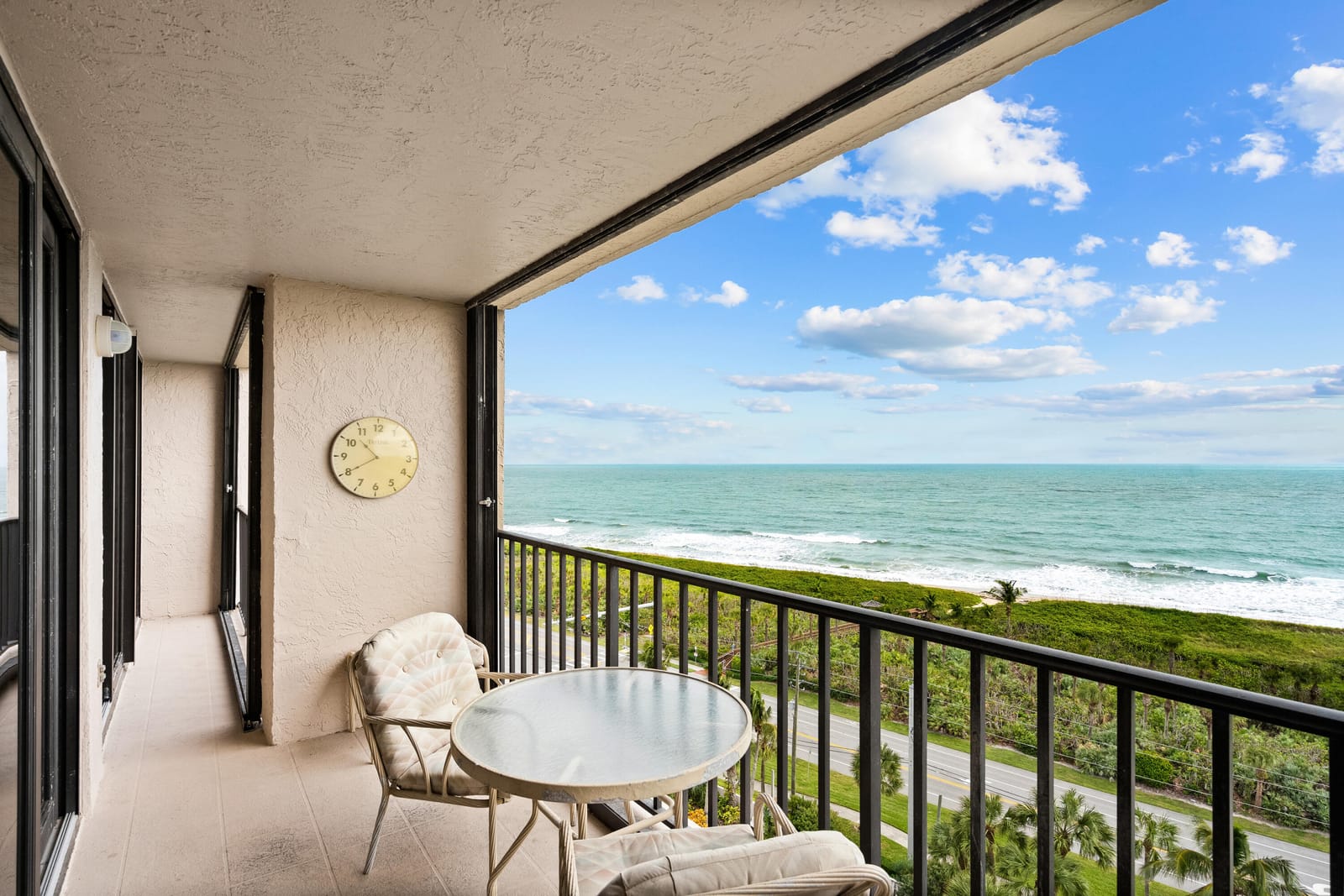 5047 N Highway A1a 1102, Hutchinson Island, FL 34949 photo 21