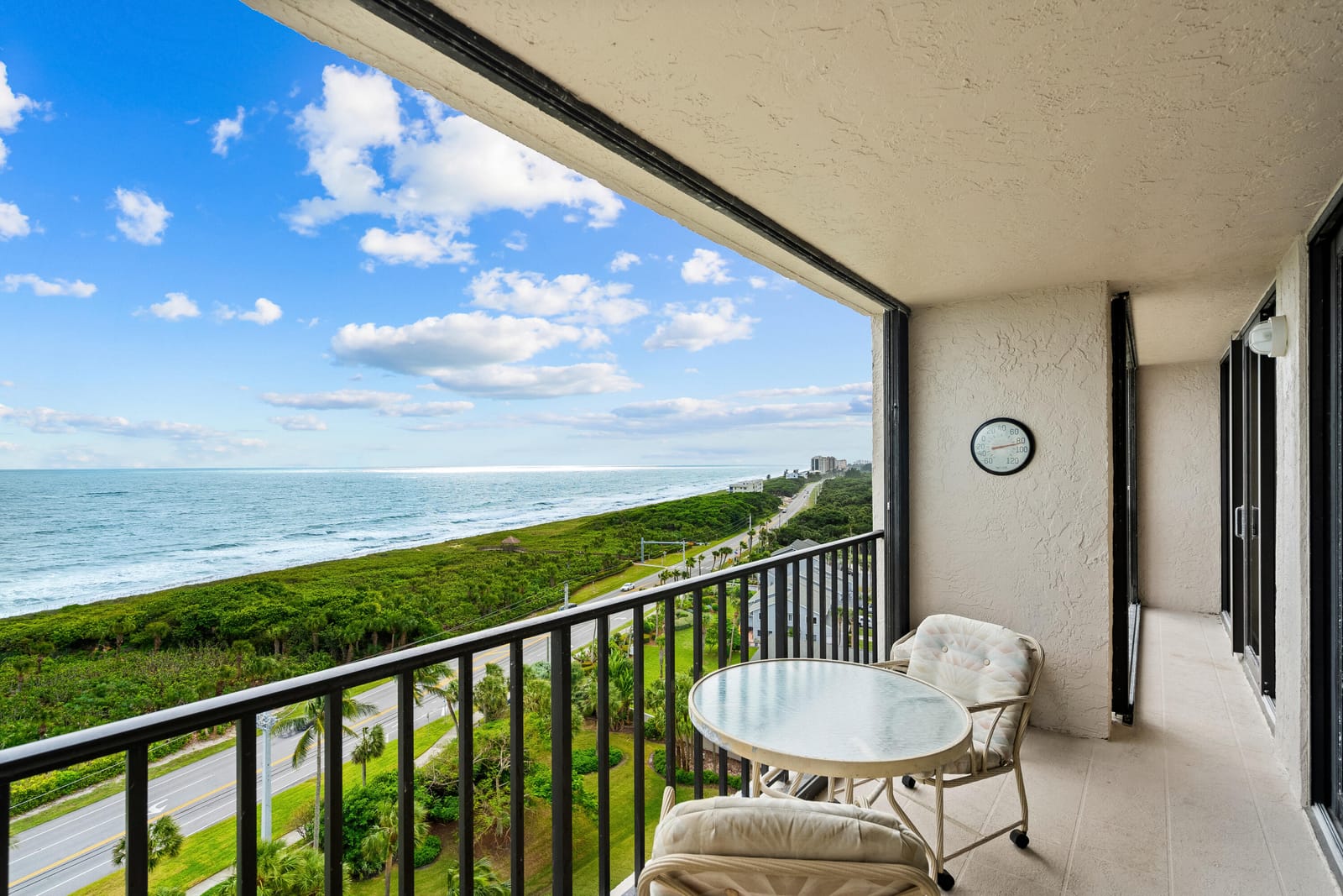 5047 N Highway A1a 1102, Hutchinson Island, FL 34949 photo 22