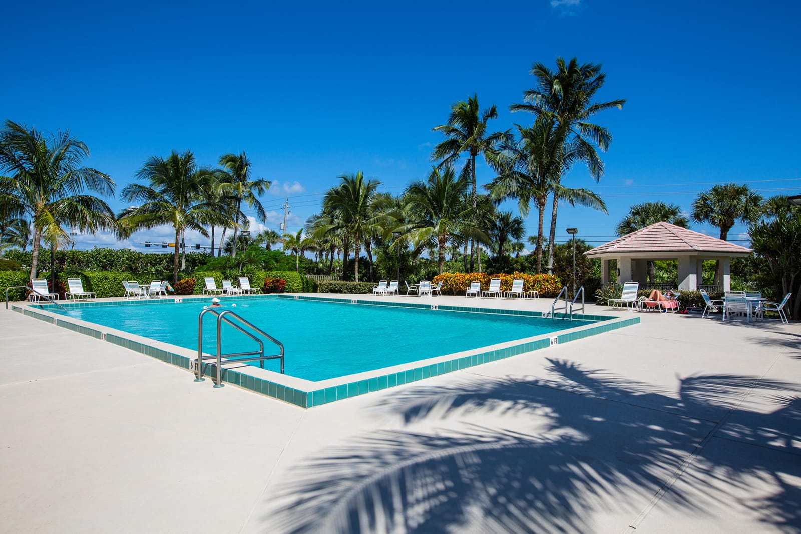 5047 N Highway A1a 1102, Hutchinson Island, FL 34949 photo 23