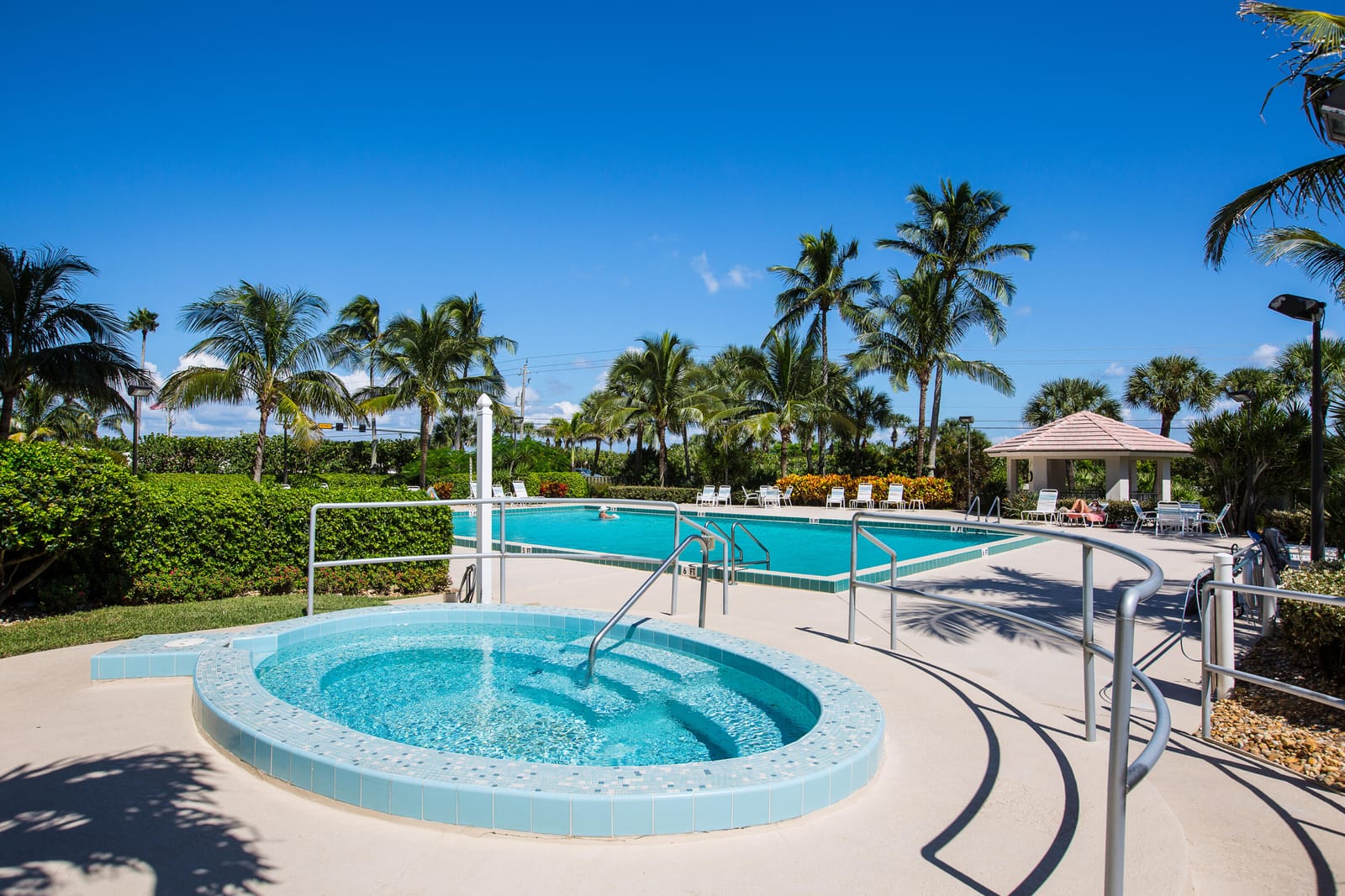 5047 N Highway A1a 1102, Hutchinson Island, FL 34949 photo 24