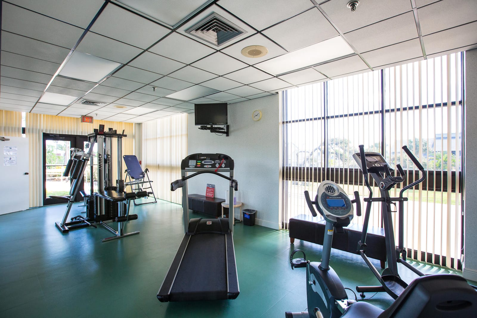 5047 N Highway A1a 1102, Hutchinson Island, FL 34949 photo 25