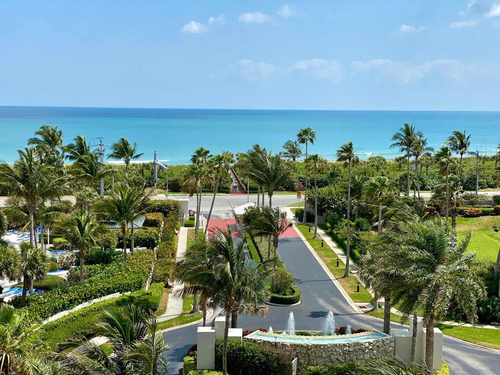 5047 N Highway A1a 1102, Hutchinson Island, FL 34949 photo 28