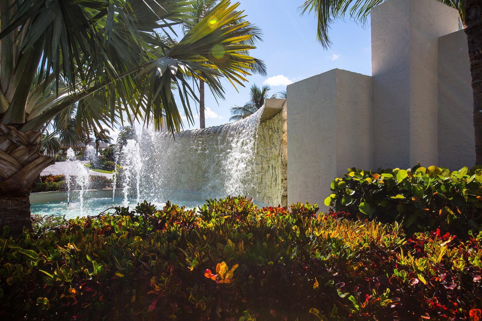 5047 N Highway A1a 1102, Hutchinson Island, FL 34949 photo 29