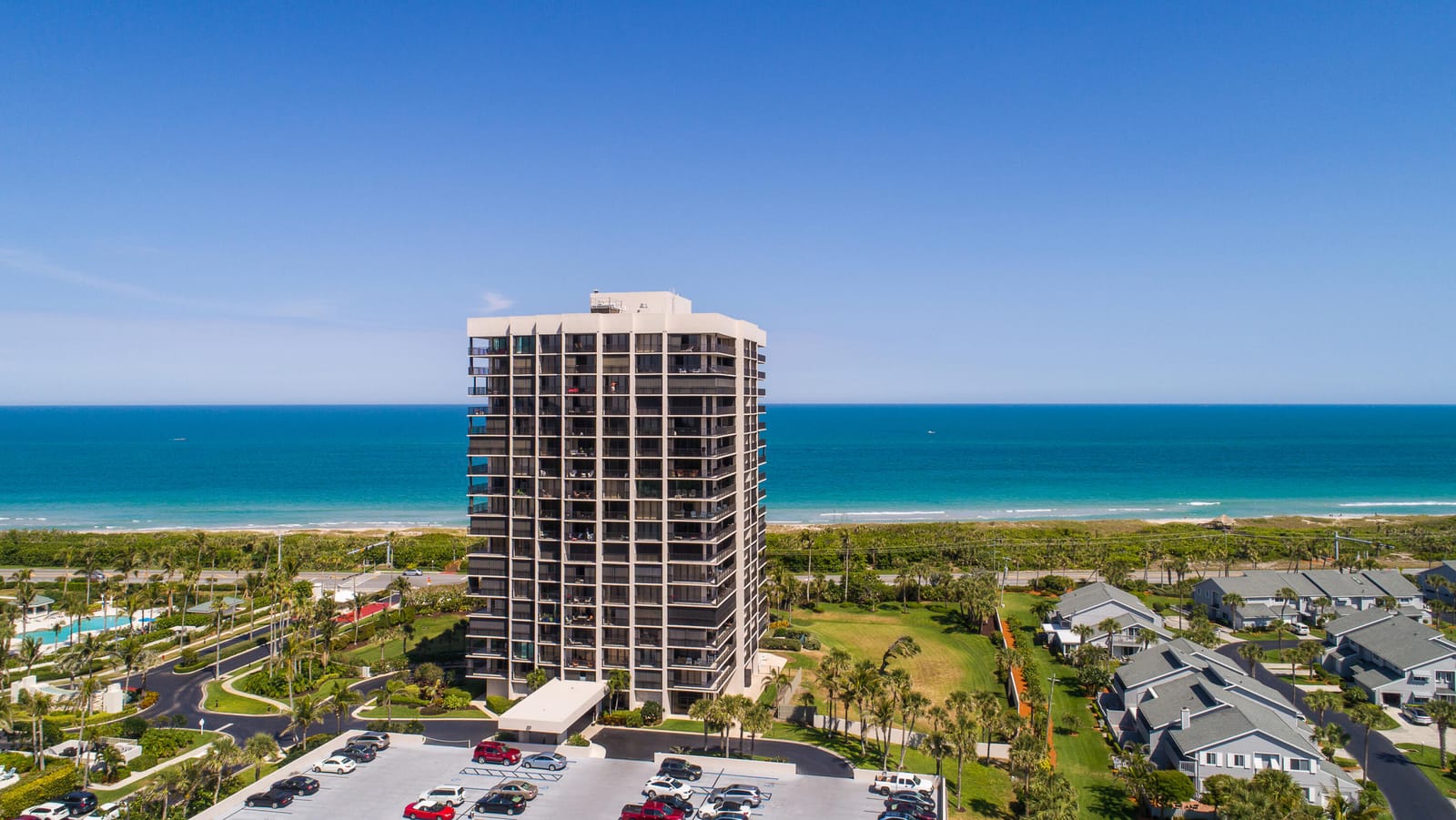 5047 N Highway A1a 1102, Hutchinson Island, FL 34949 photo 30