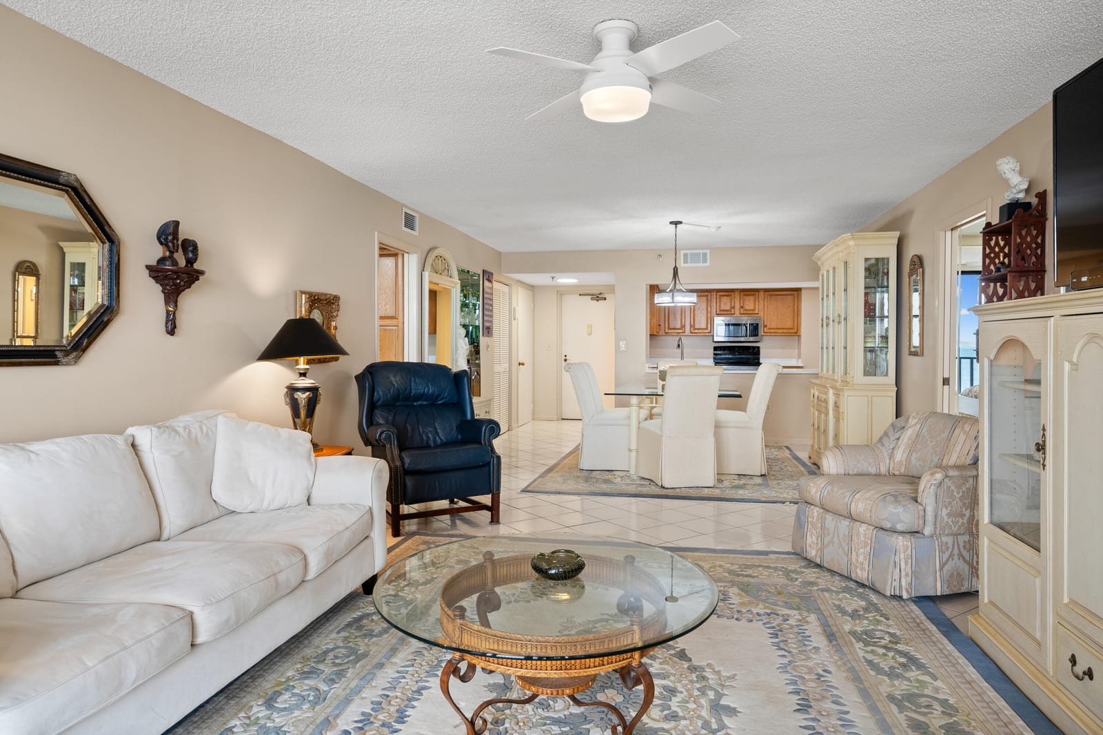 5047 N Highway A1a 1102, Hutchinson Island, FL 34949 photo 4