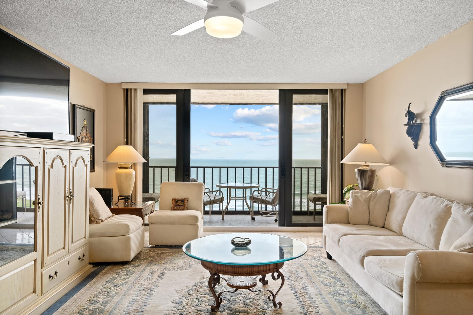 5047 N Highway A1a 1102, Hutchinson Island, FL 34949 photo 5