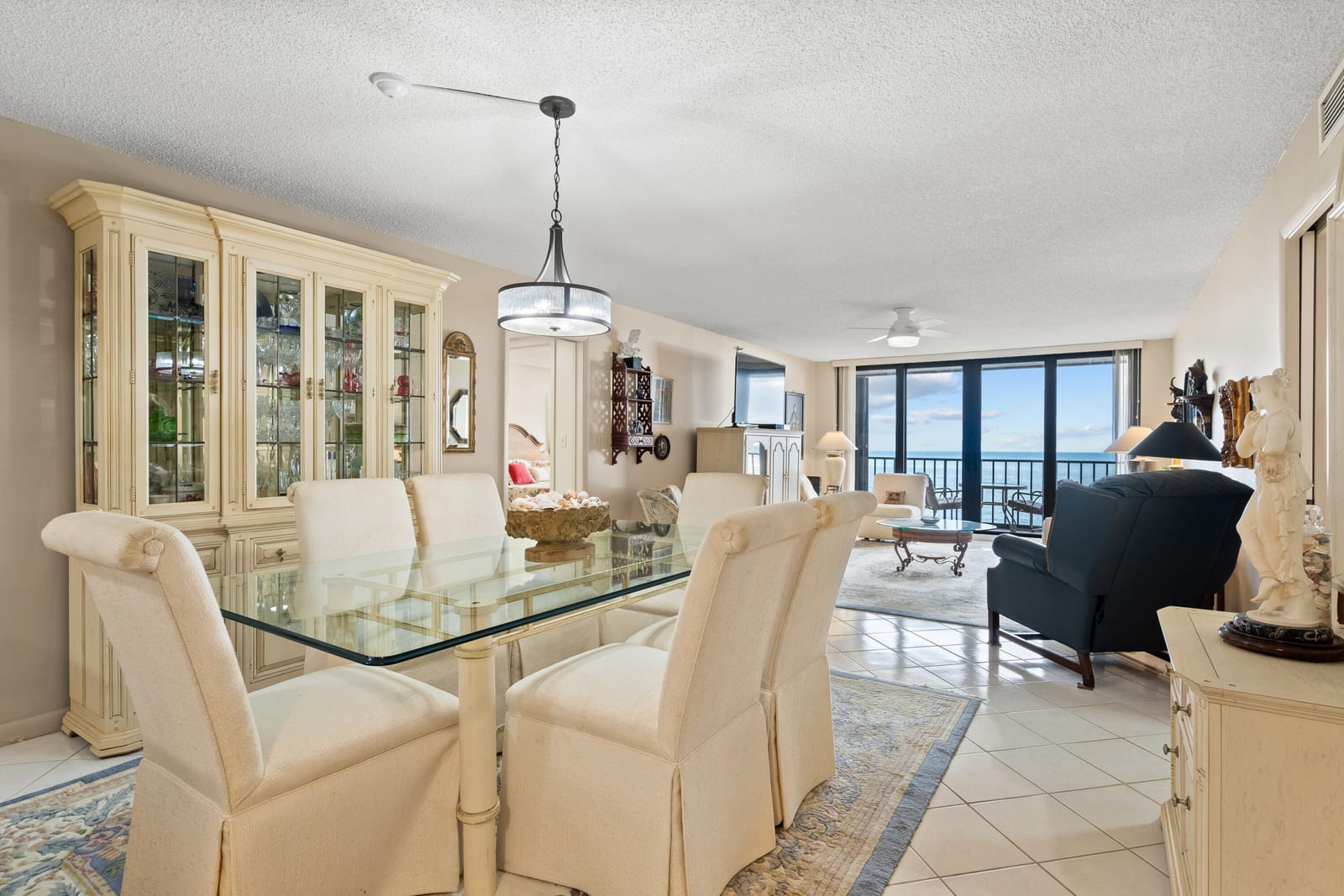 5047 N Highway A1a 1102, Hutchinson Island, FL 34949 photo 6