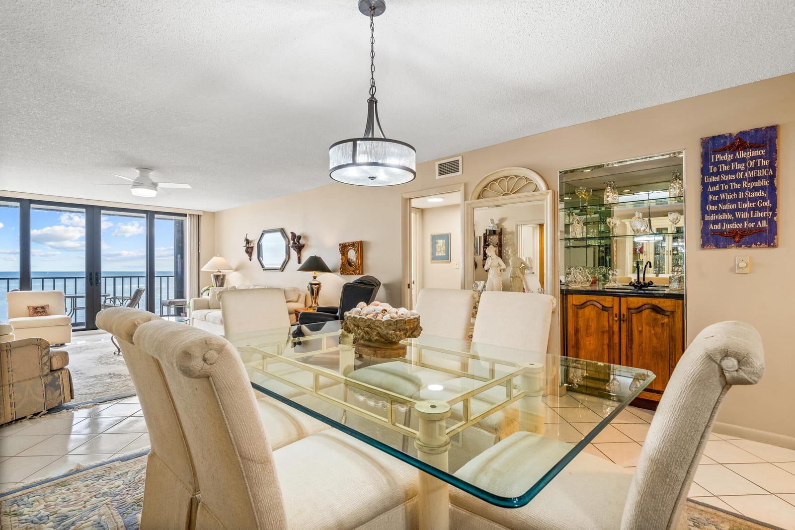 5047 N Highway A1a 1102, Hutchinson Island, FL 34949 photo 7