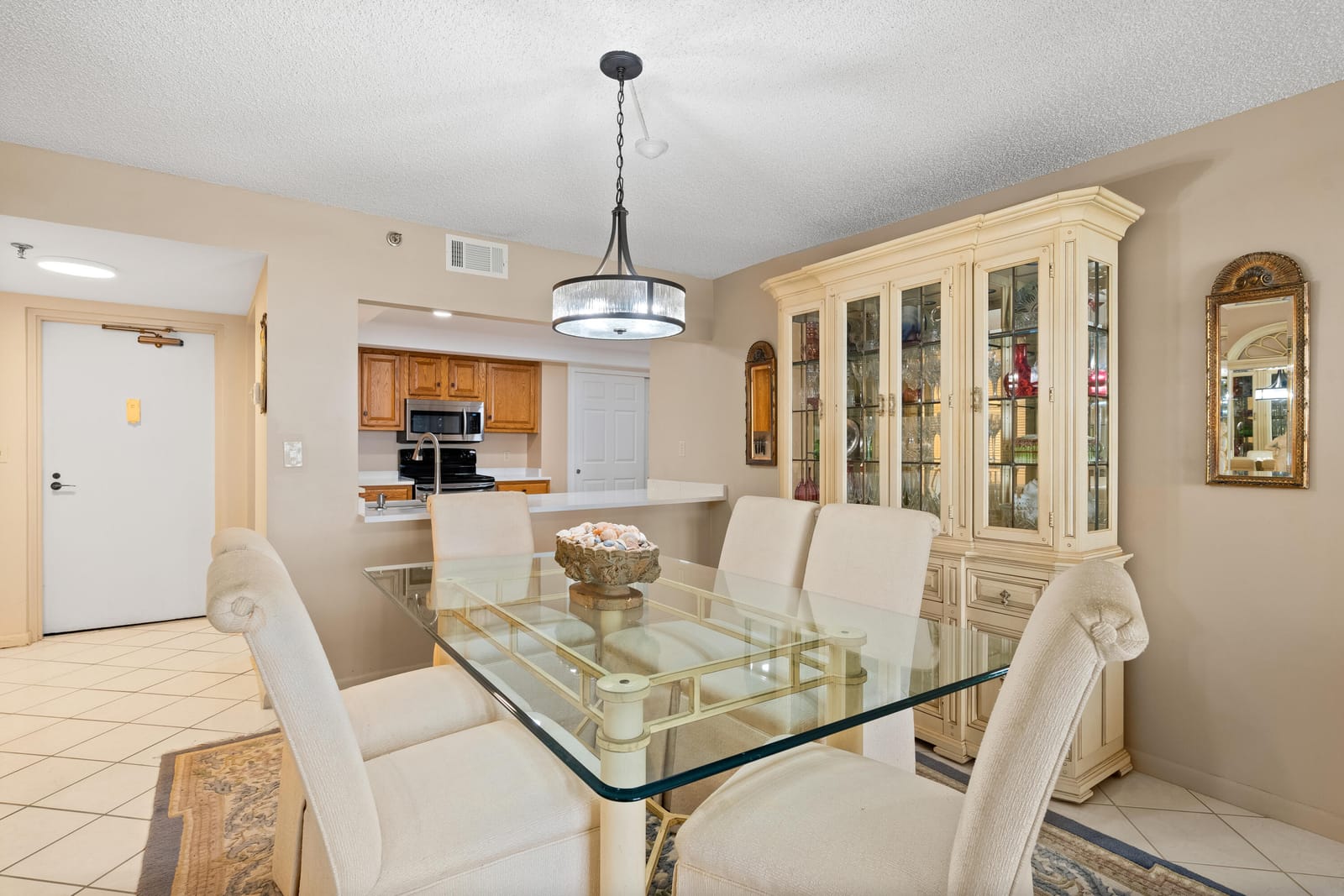 5047 N Highway A1a 1102, Hutchinson Island, FL 34949 photo 8