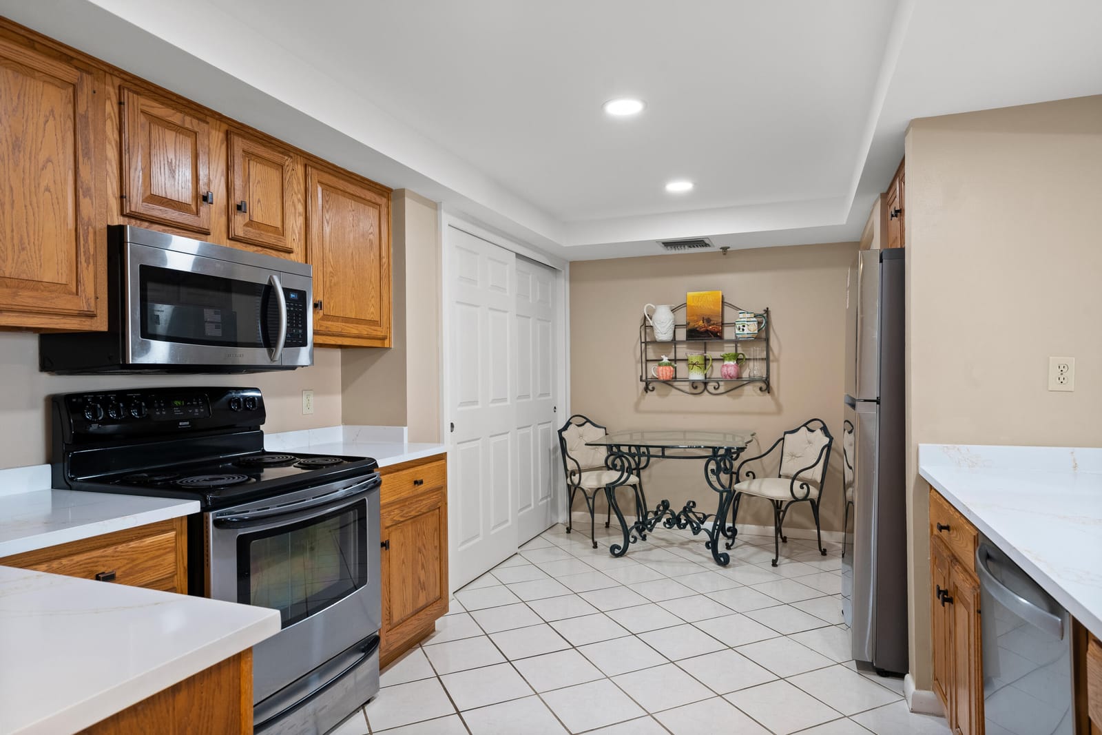 5047 N Highway A1a 1102, Hutchinson Island, FL 34949 photo 9