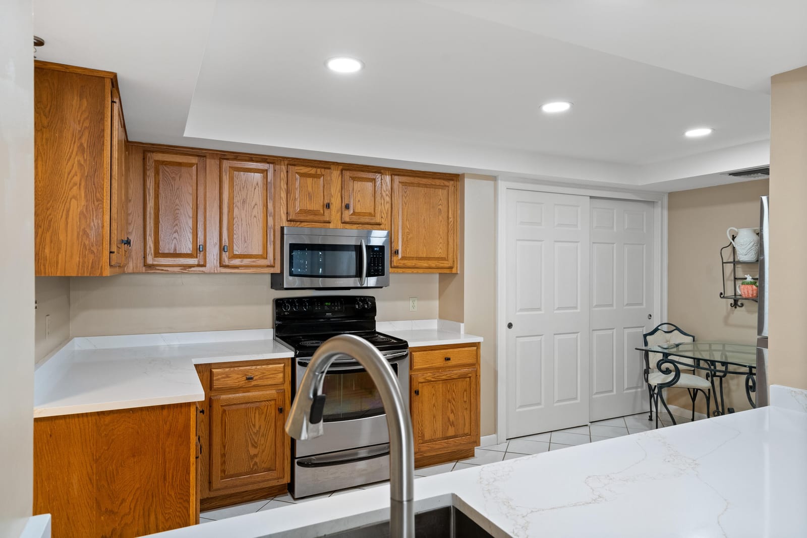 5047 N Highway A1a 1102, Hutchinson Island, FL 34949 photo 10
